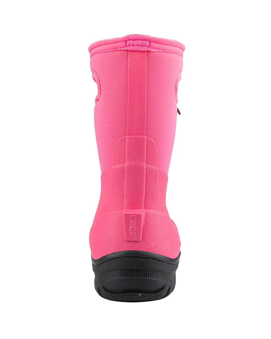 Womens Classic Ultra Mid Pink Gumboots 5 | Wellies Online