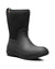 Crandall II Mid Gumboots