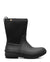 Crandall II Mid Gumboots