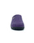 Womens Eliza Clogs Plum