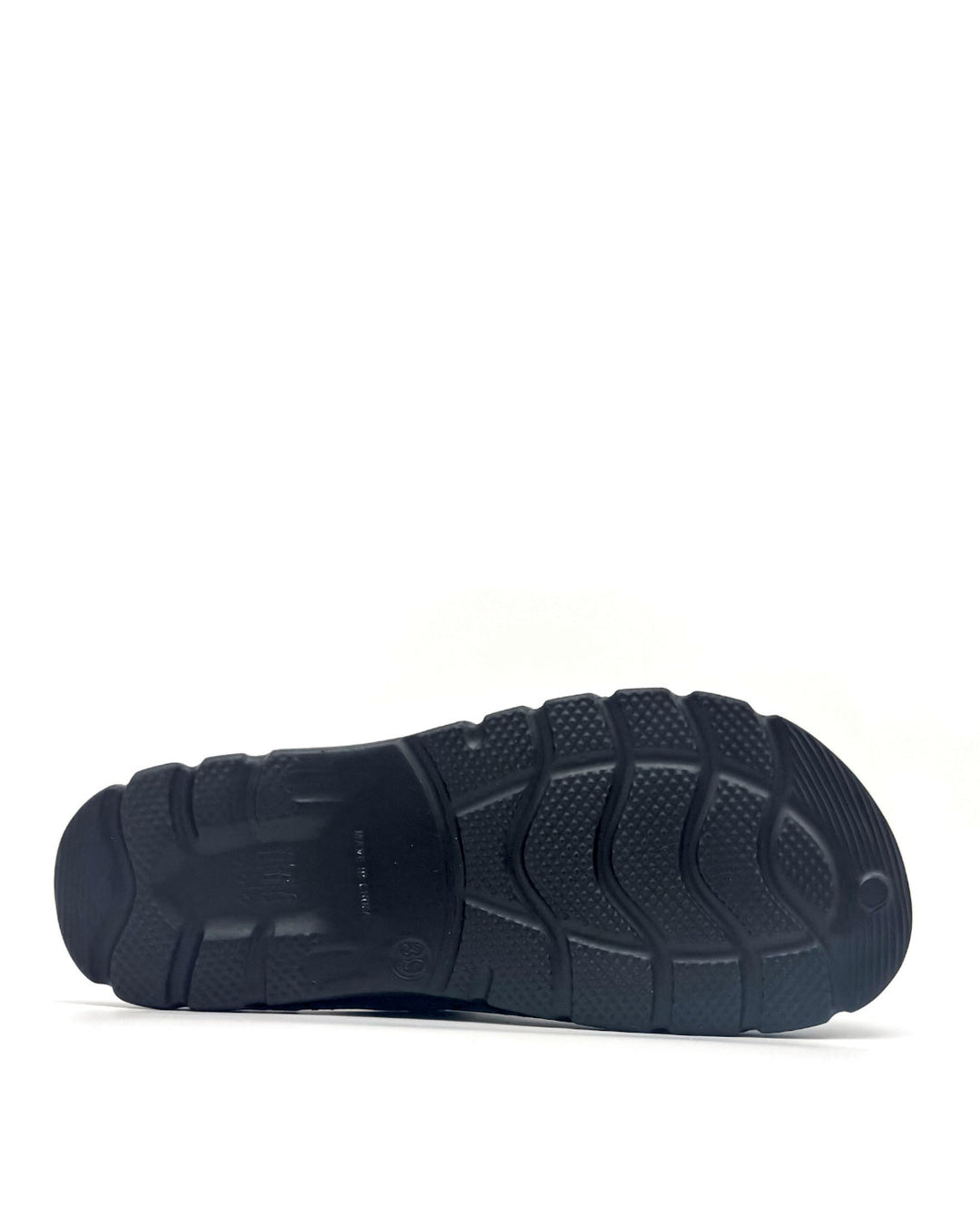 Womens Garden Clogs Roses