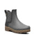 Holly Chelsea Gumboots Dark Grey