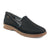 Sweetpea Slip-On Shoes Black