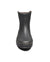 Digger Mid Black Gumboots