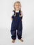 All Weather Overalls Oxford