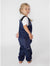 All Weather Overalls Oxford