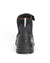 Apex Zip Mens Performance Rubber Boots