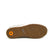 Overcast Chelsea Mens Olive Boots