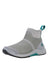 Outscape Chelsea Performance Gumboots Frost Gray