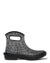 Patch Ankle Gumboots Madhukar
