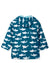 Great White Sharks Colour Changing Splash Jacket