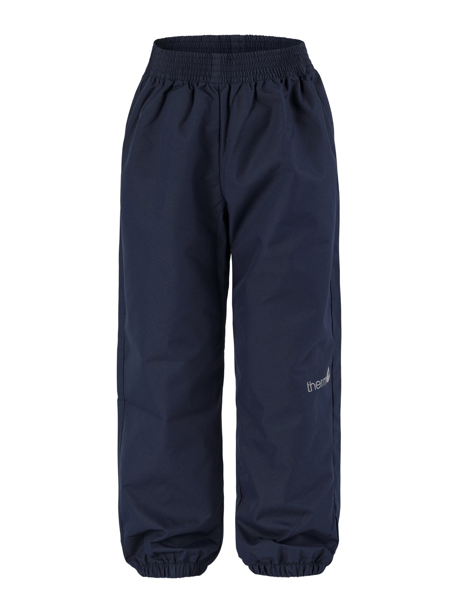 Eco Splash Pants Oxford