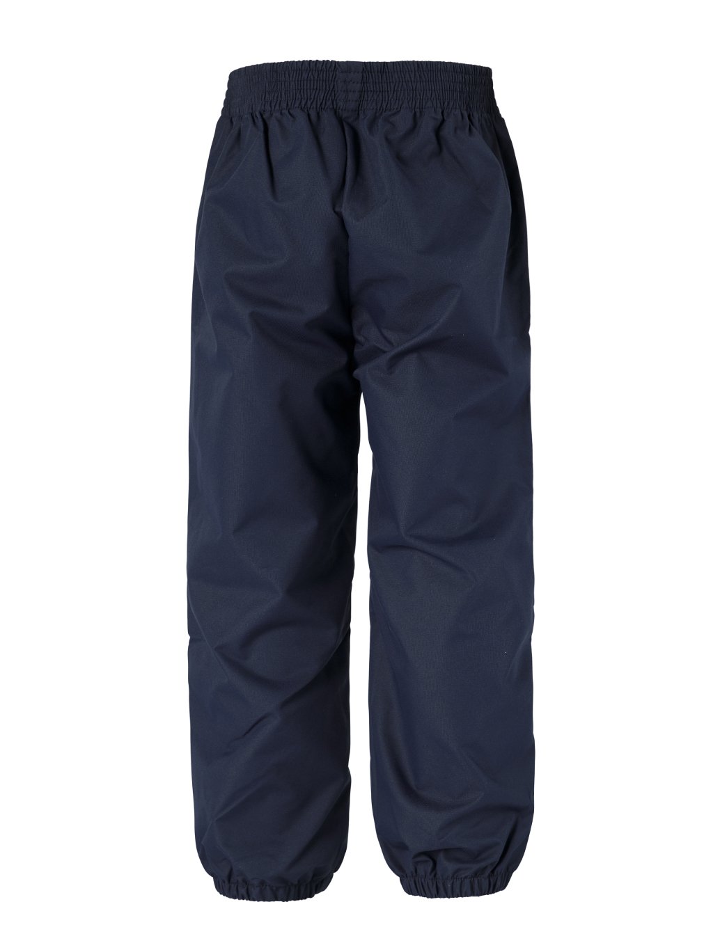 Eco Splash Pants Oxford