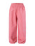 Eco Splash Pants Camellia Pink