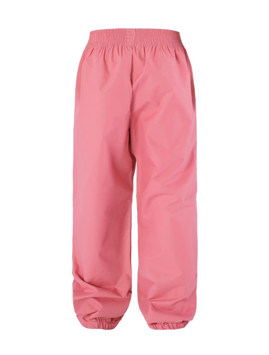 Eco Splash Pants Camellia Pink