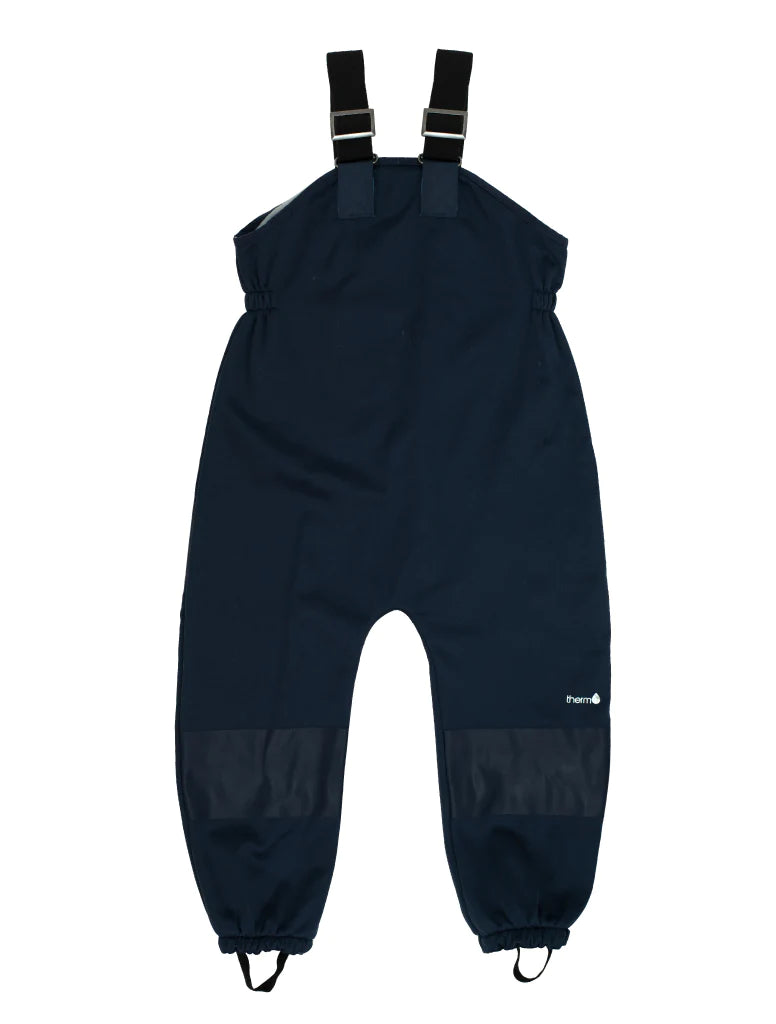 All Weather Overalls Oxford