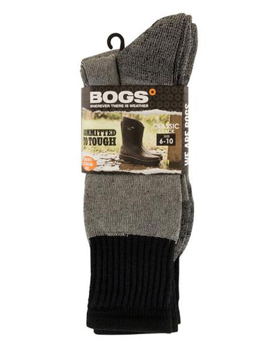 bogs wellies womens