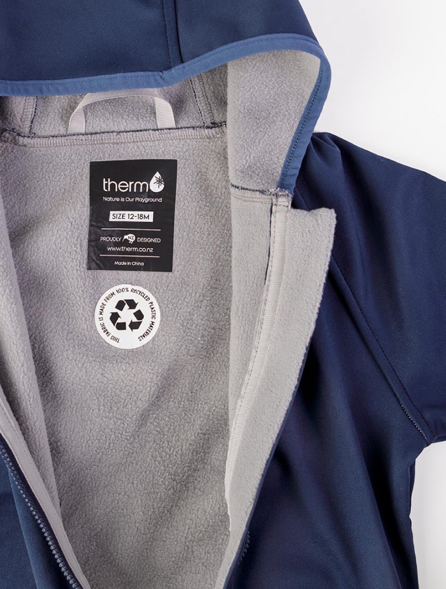 All Weather Onesie Oxford 3 | Wellies Online