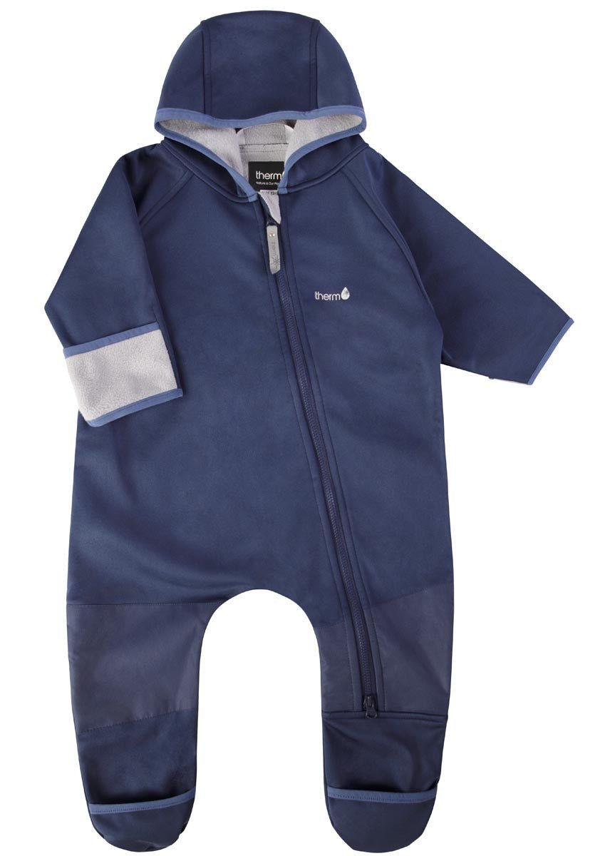 All Weather Onesie Oxford 5 | Wellies Online
