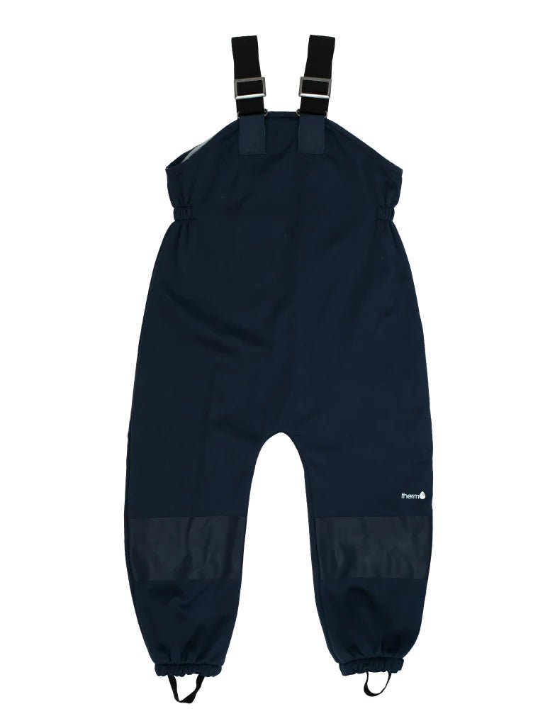 All Weather Overalls Oxford 1 | Wellies Online
