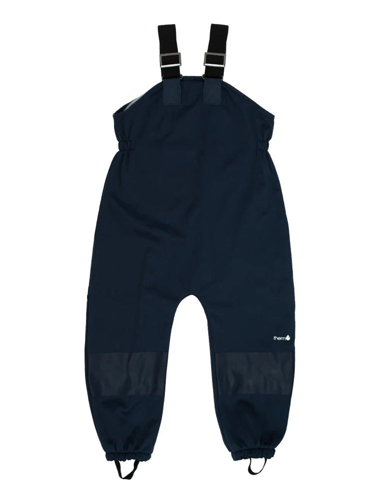 All Weather Overalls Oxford 1 | Wellies Online