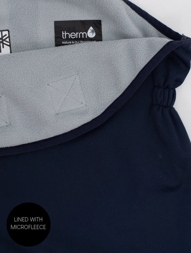 All Weather Overalls Oxford 3 | Wellies Online
