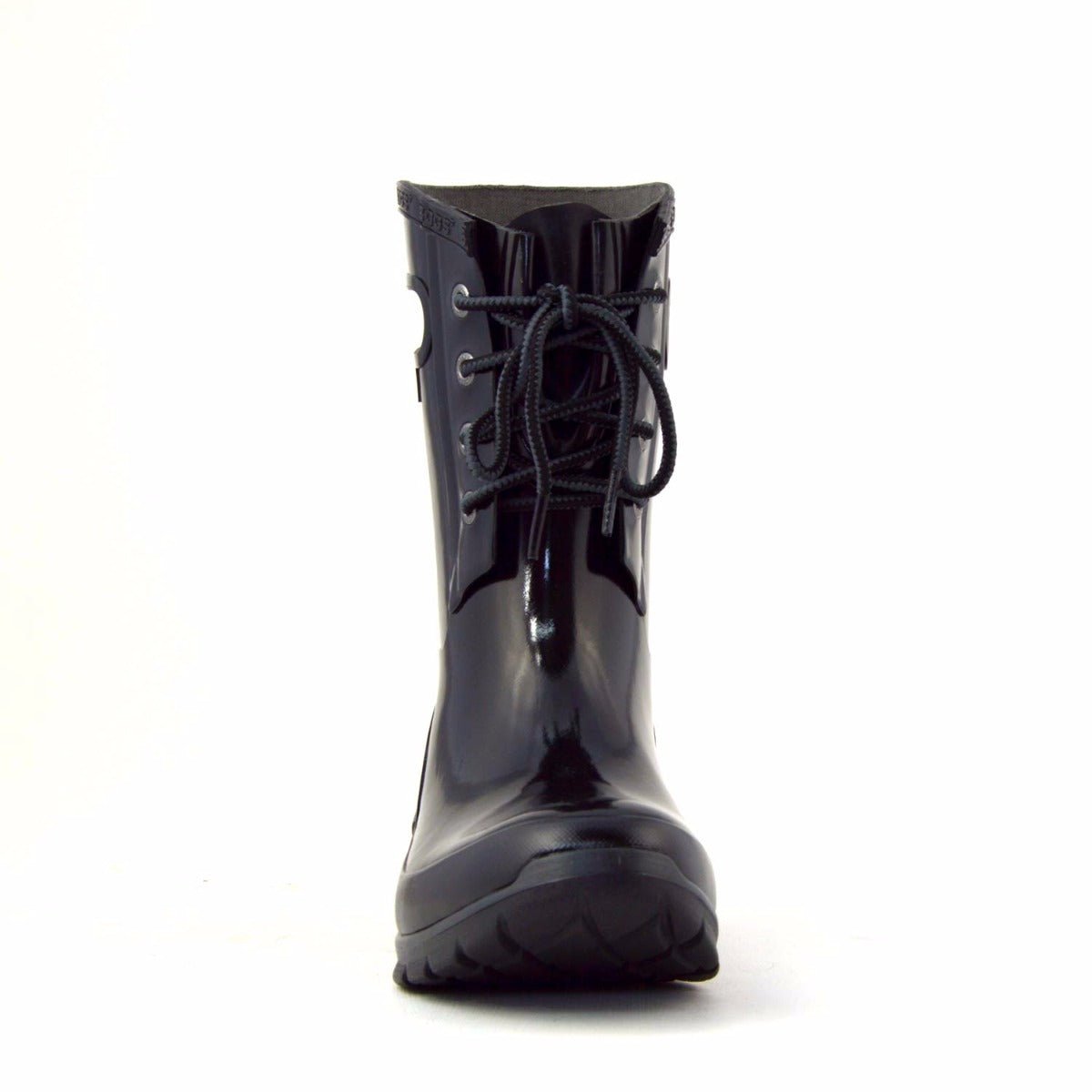Amanda Black Wellies 8 | Wellies Online