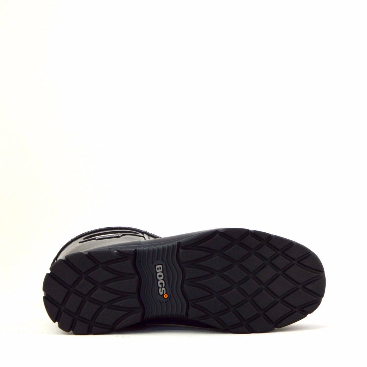 Amanda Black Wellies 27 | Wellies Online