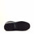 Amanda Black Wellies 27 | Wellies Online