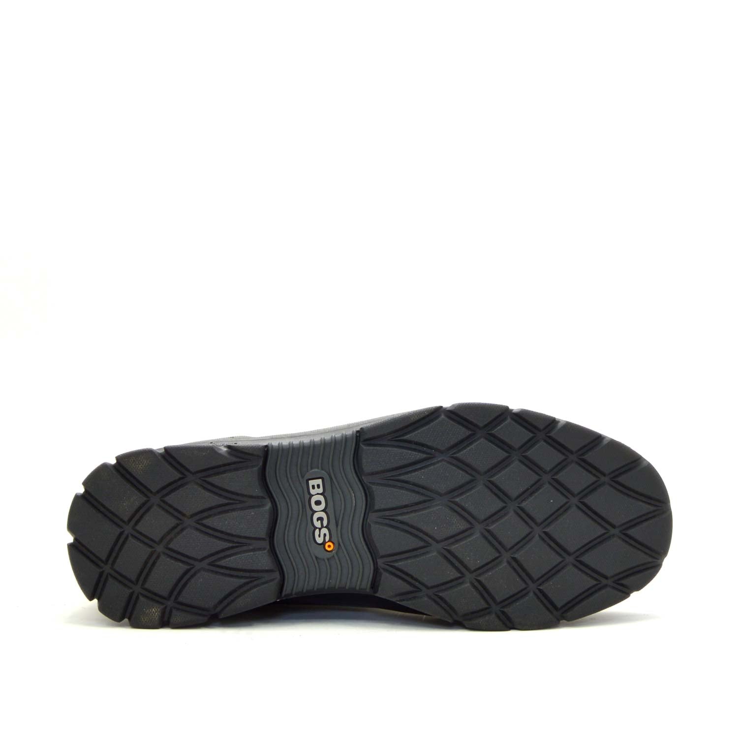 Amanda Chukka Rubber Boots Black