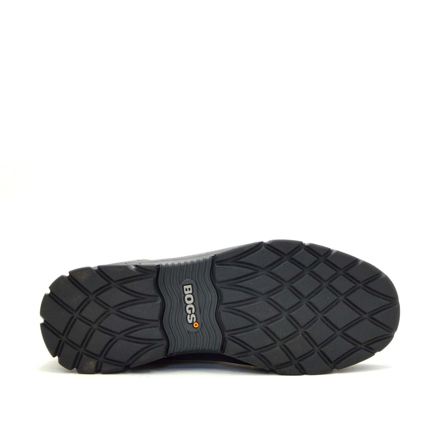 Amanda Chukka Rubber Boots Black 27 | Wellies Online
