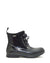 Amanda Chukka Rubber Boots Black