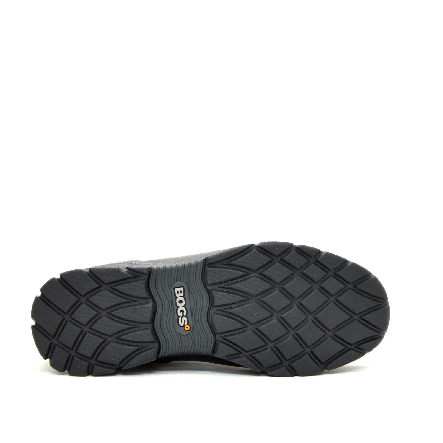 Amanda Slip - on Rubber Boots Black 27 | Wellies Online