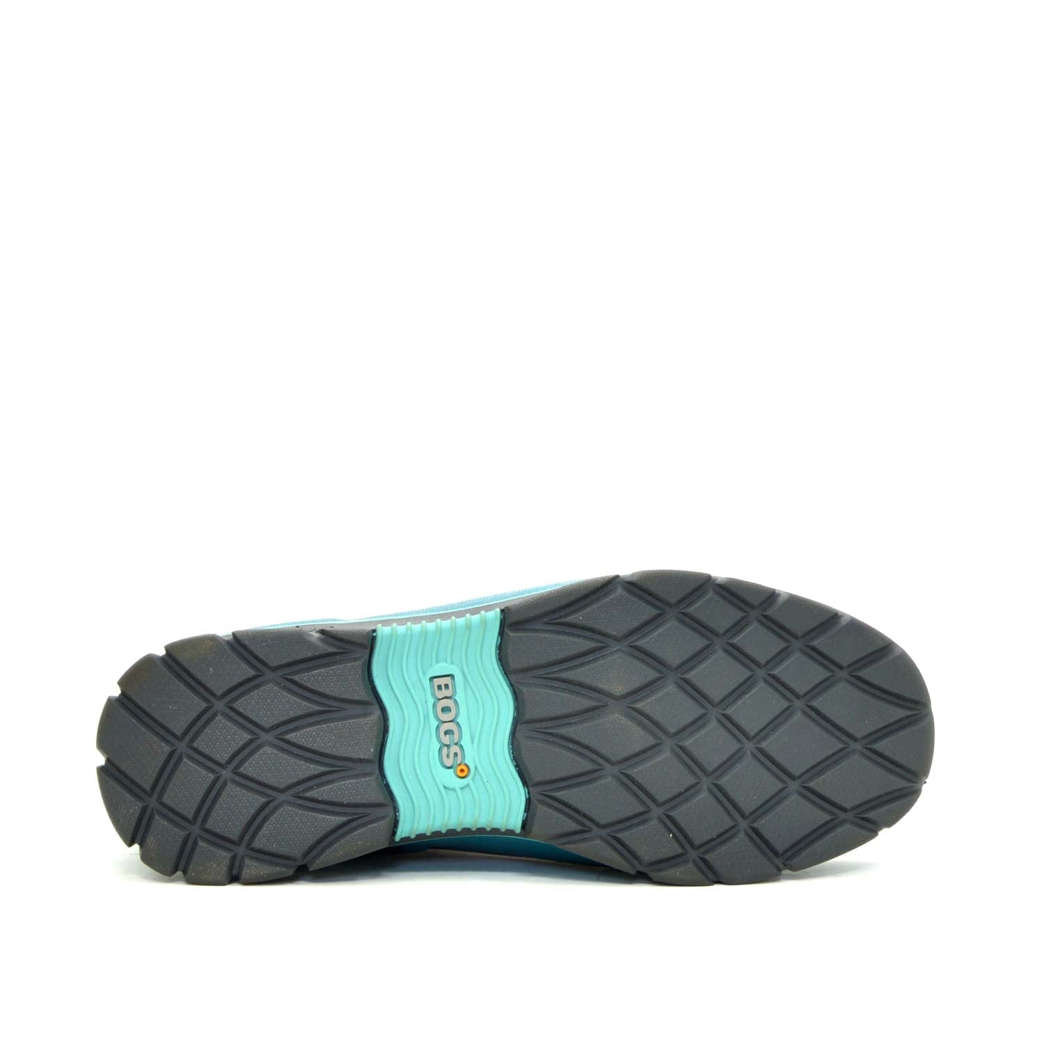 Amanda Slip - on Rubber Boots Emerald 27 | Wellies Online
