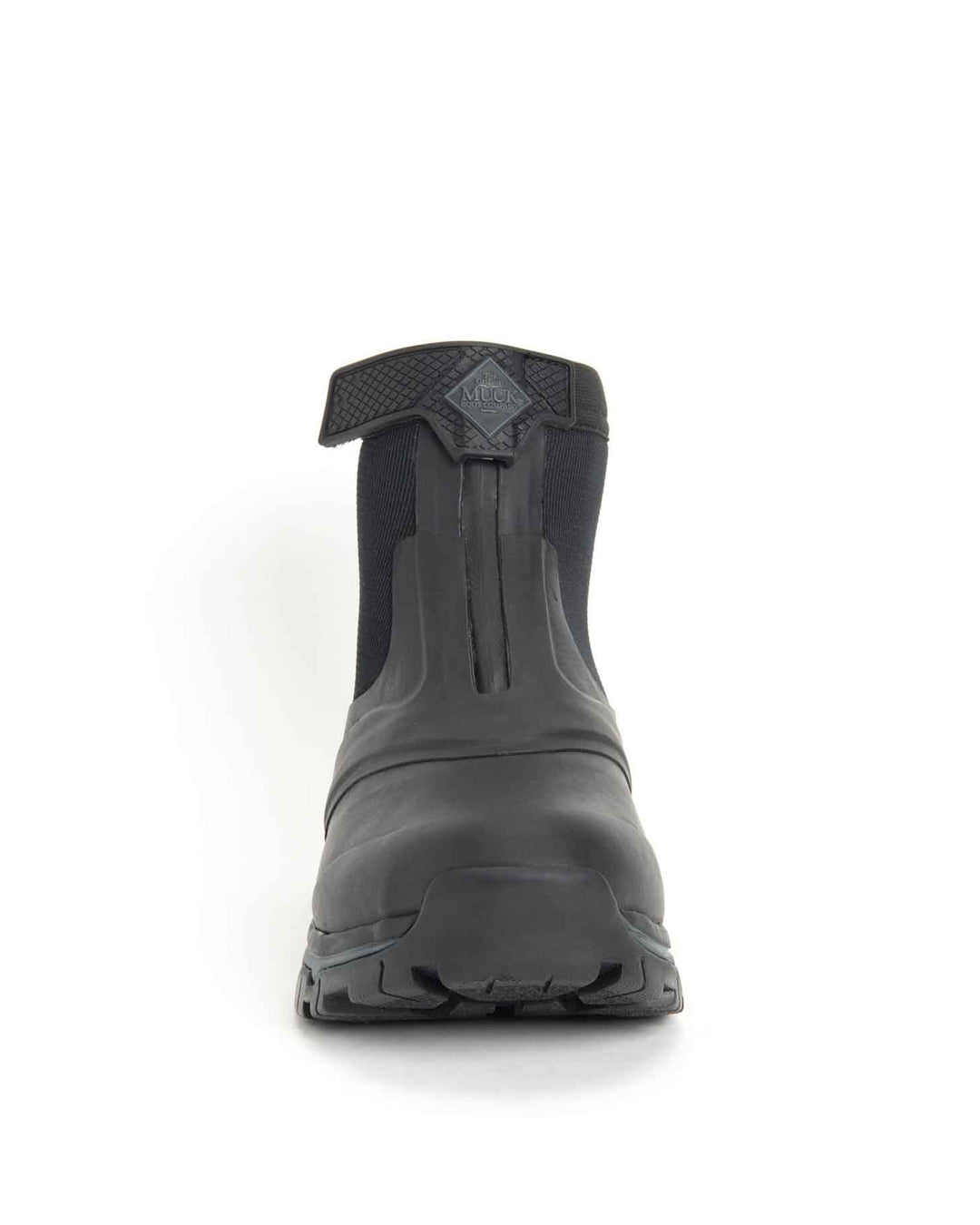 Apex Zip Mens Performance Rubber Boots 6 | Wellies Online