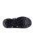 Apex Zip Womens Performance Rubber Boots 27 | Wellies Online