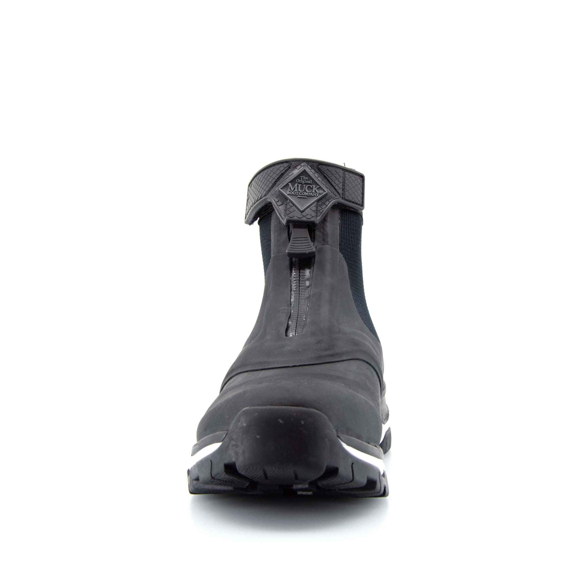Apex Zip Womens Performance Rubber Boots 9 | Wellies Online
