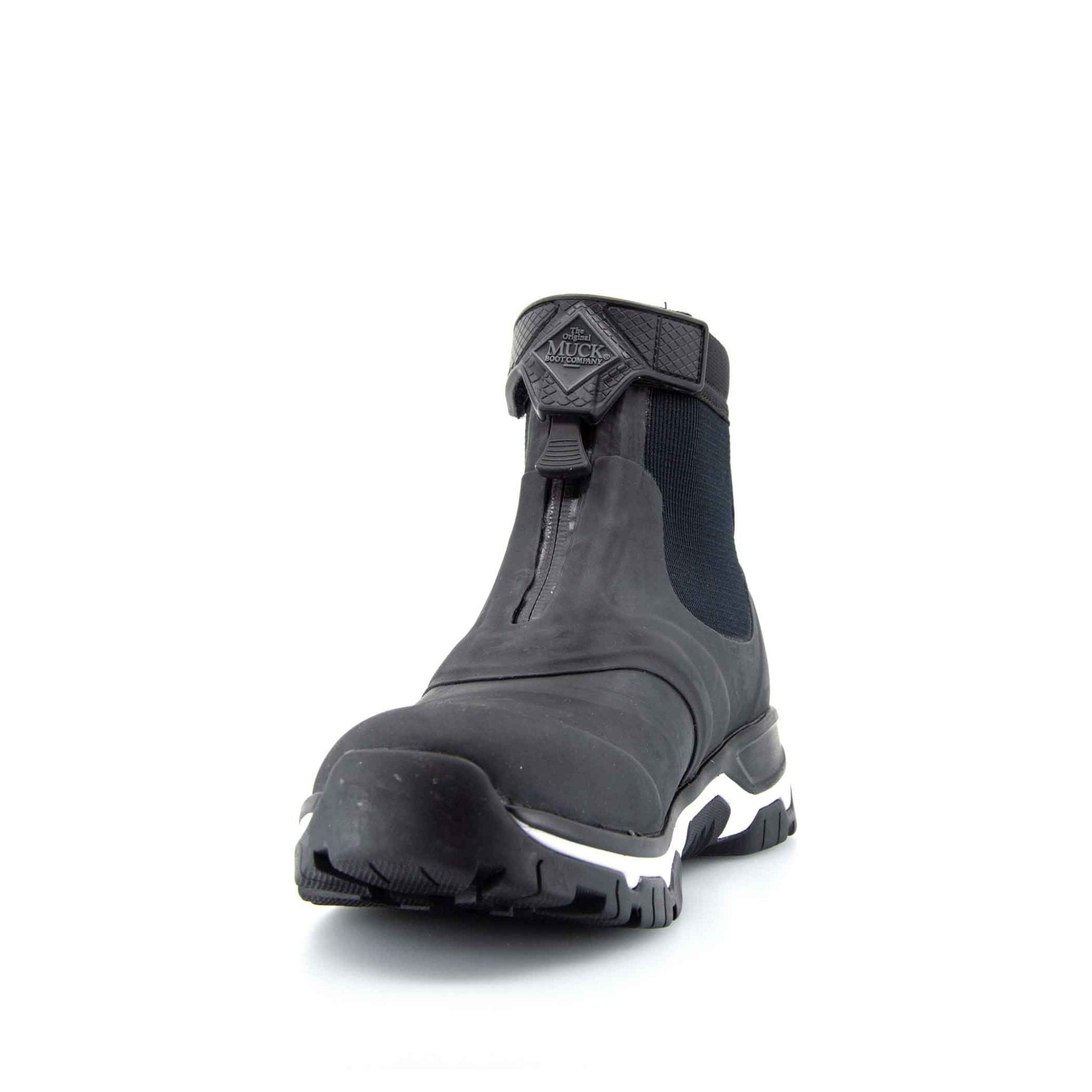 Apex Zip Womens Performance Rubber Boots 10 | Wellies Online