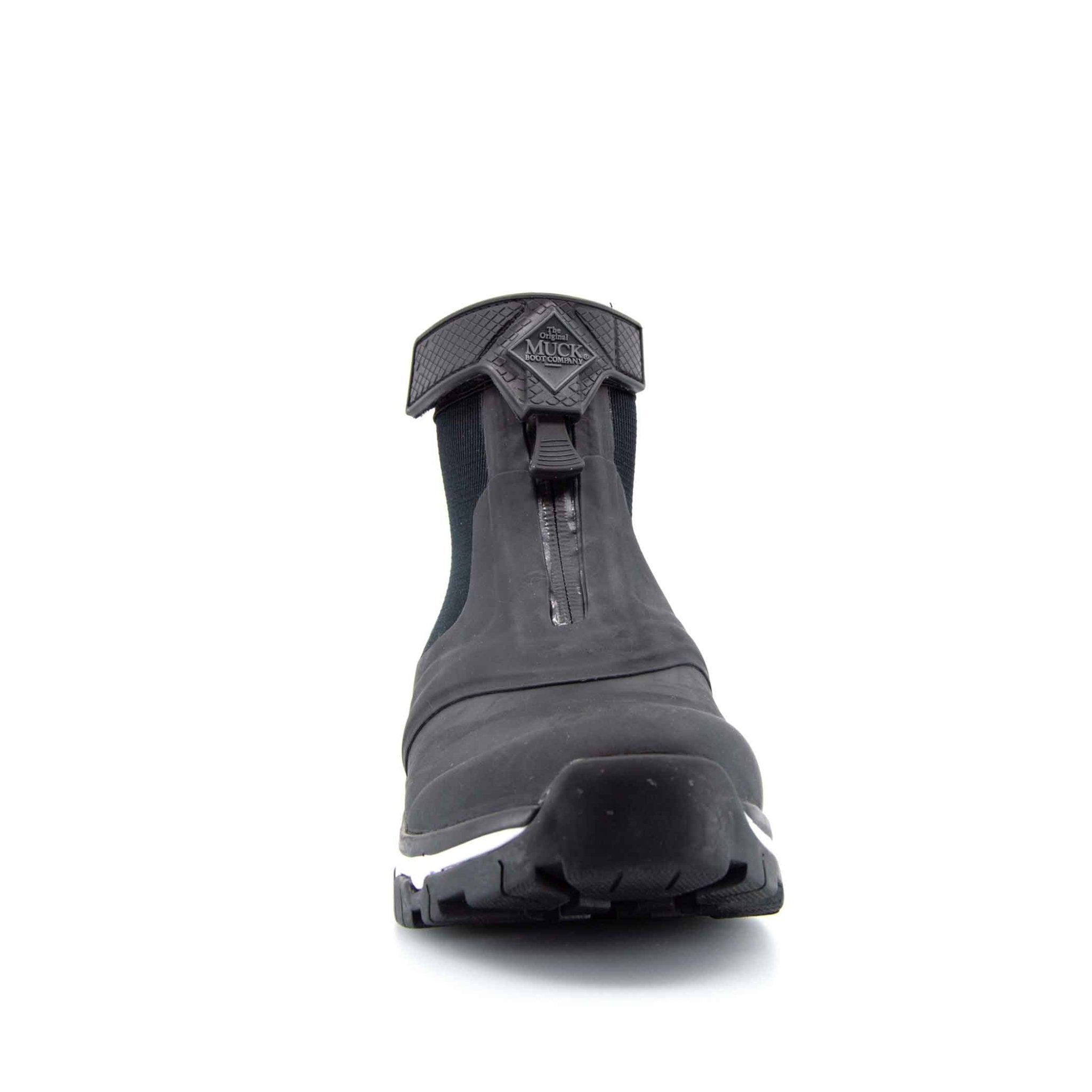 Apex Zip Womens Performance Rubber Boots 8 | Wellies Online