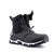Apex Zip Womens Performance Rubber Boots 28 | Wellies Online