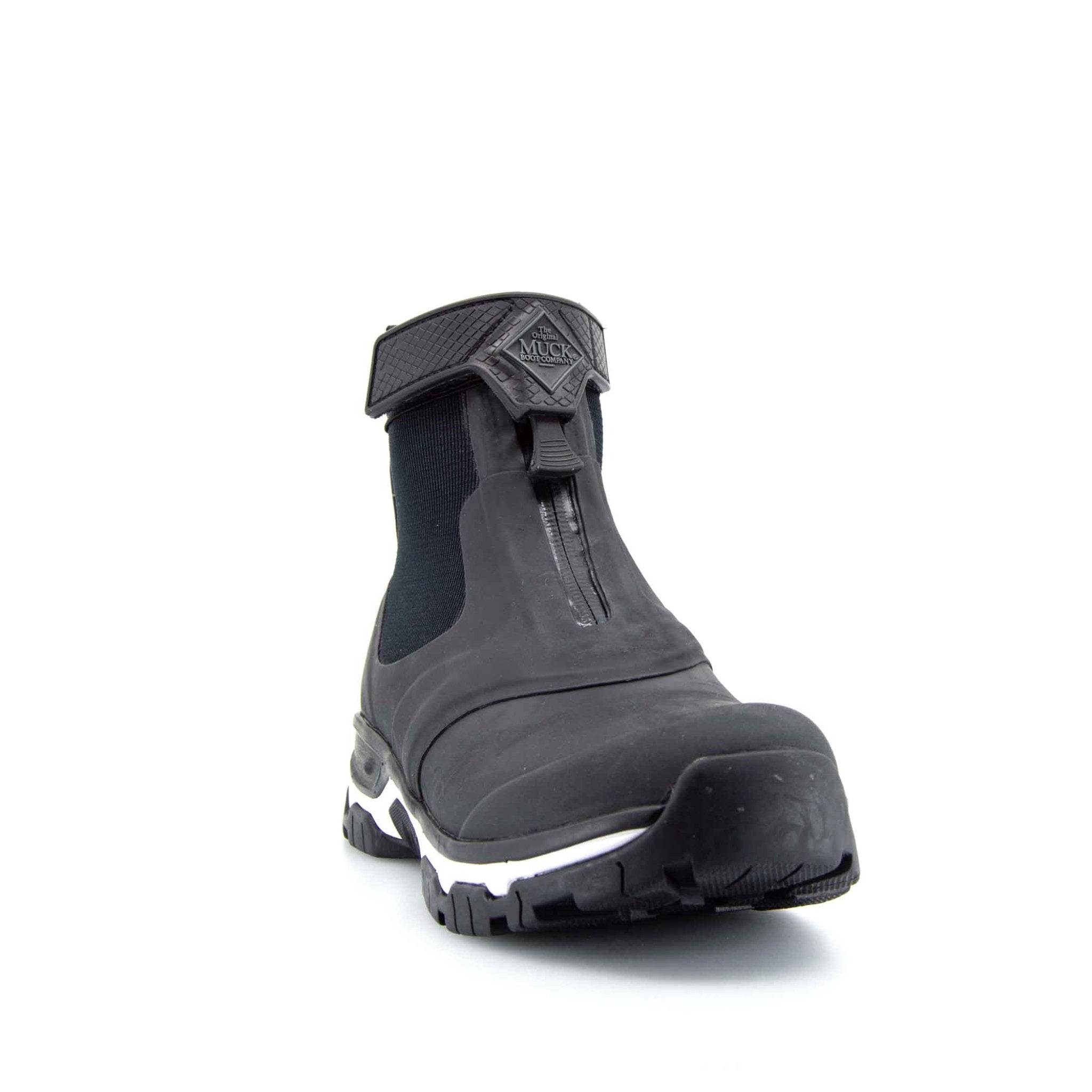 Apex Zip Womens Performance Rubber Boots 7 | Wellies Online