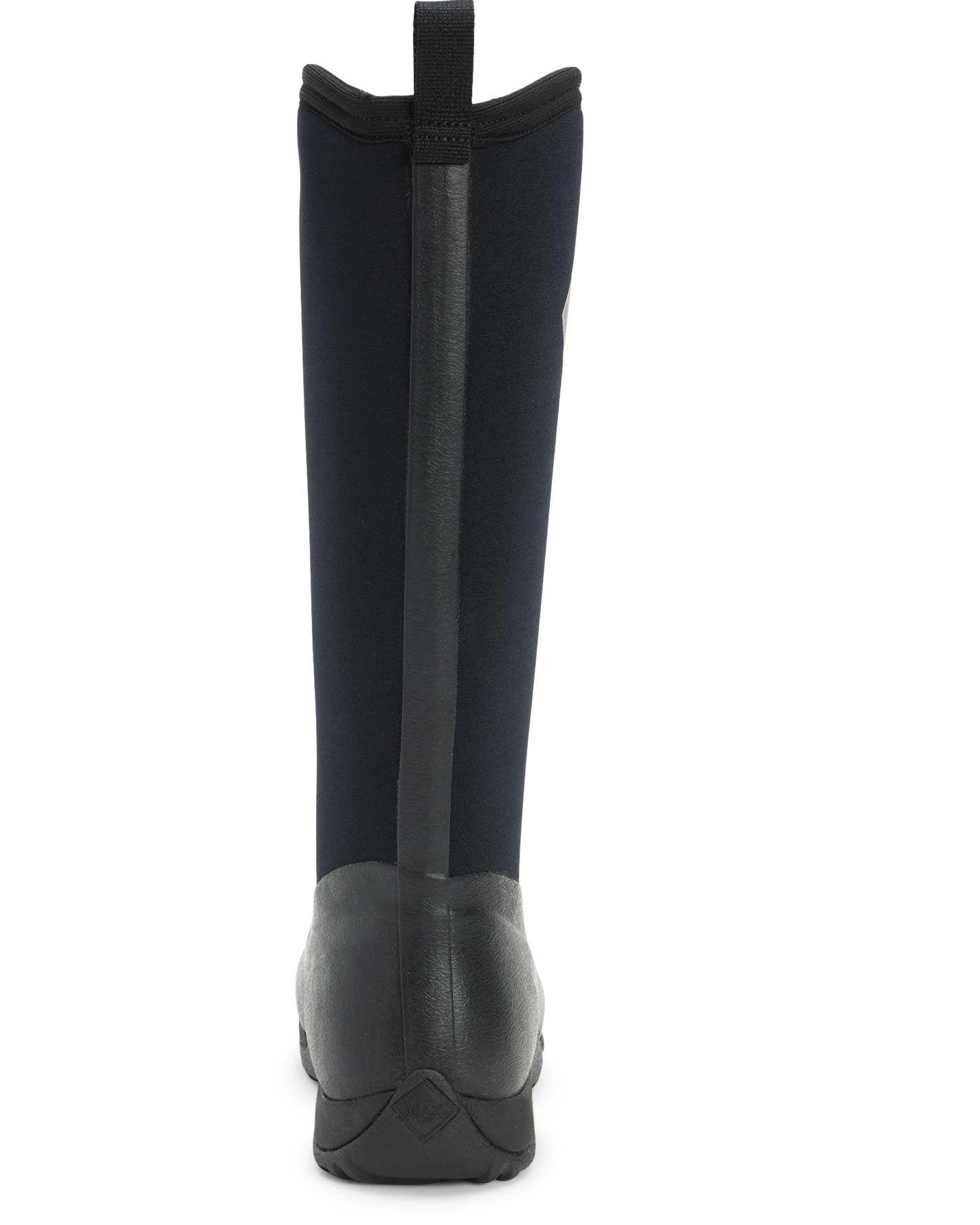 Arctic Adventure Tall Wellies