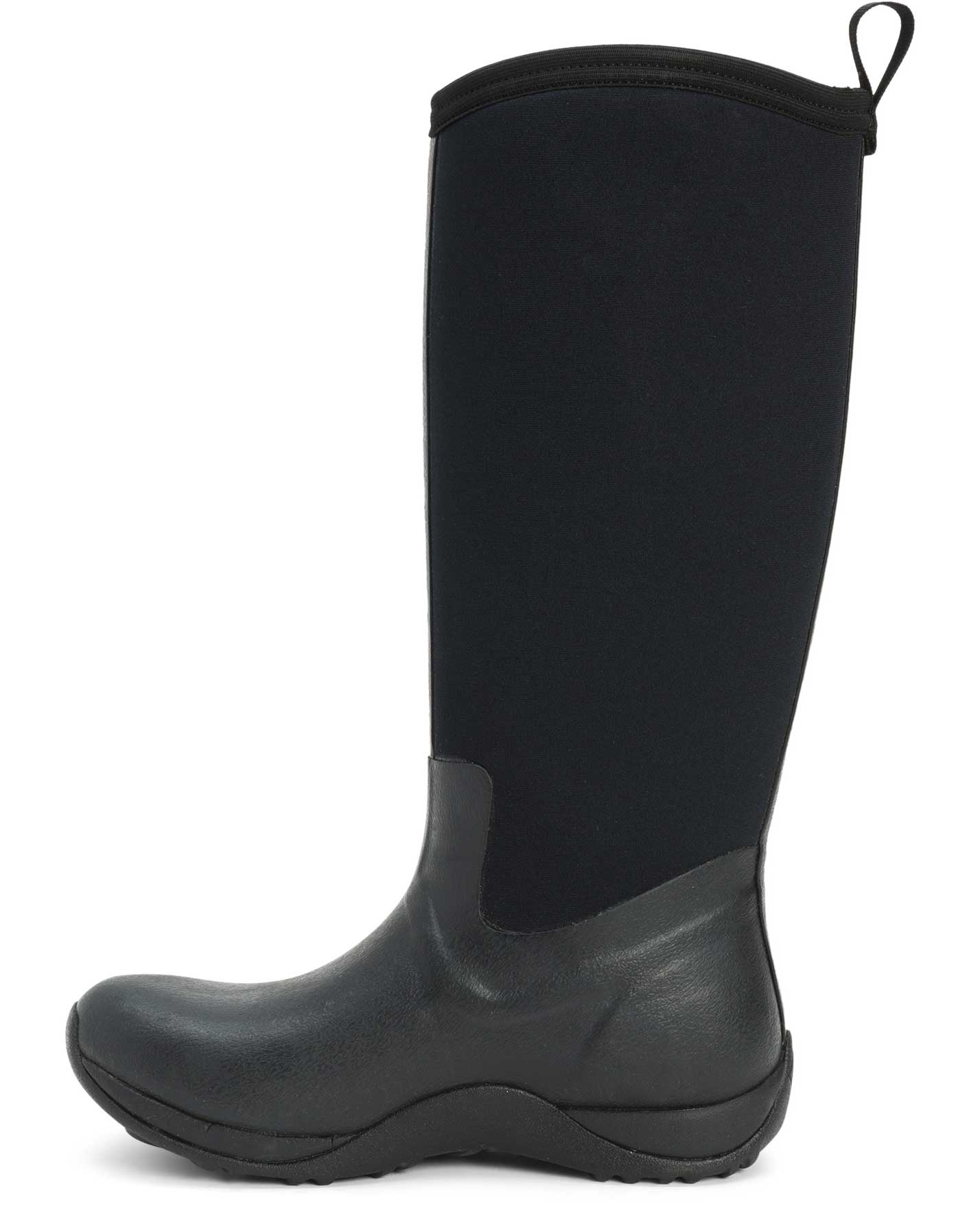 Arctic Adventure Tall Wellies