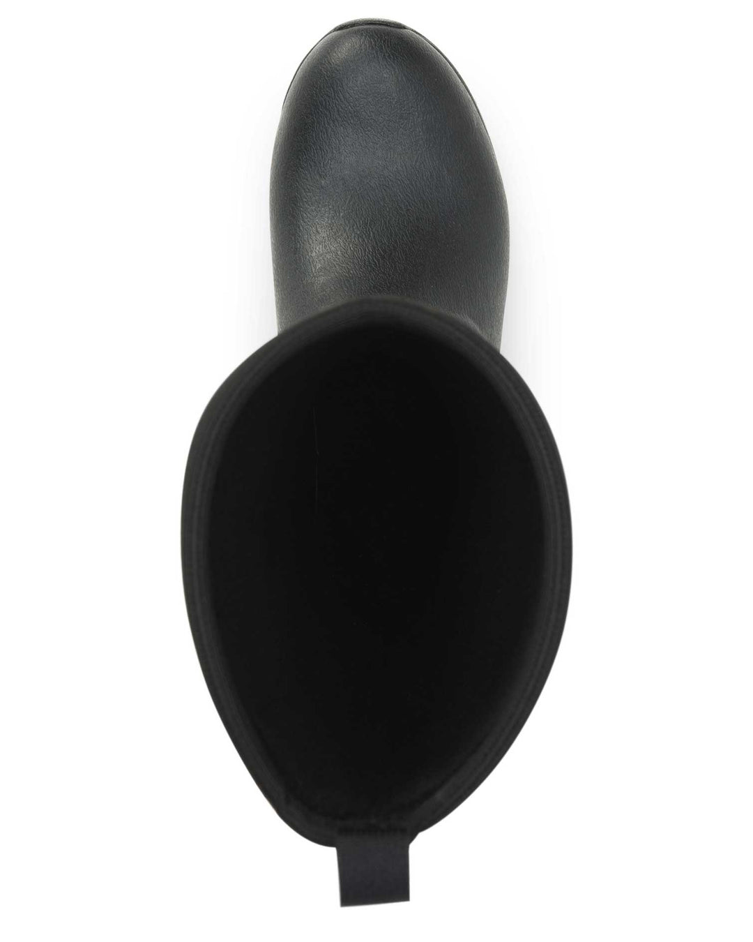 Arctic Adventure Tall Wellies 7 | Wellies Online