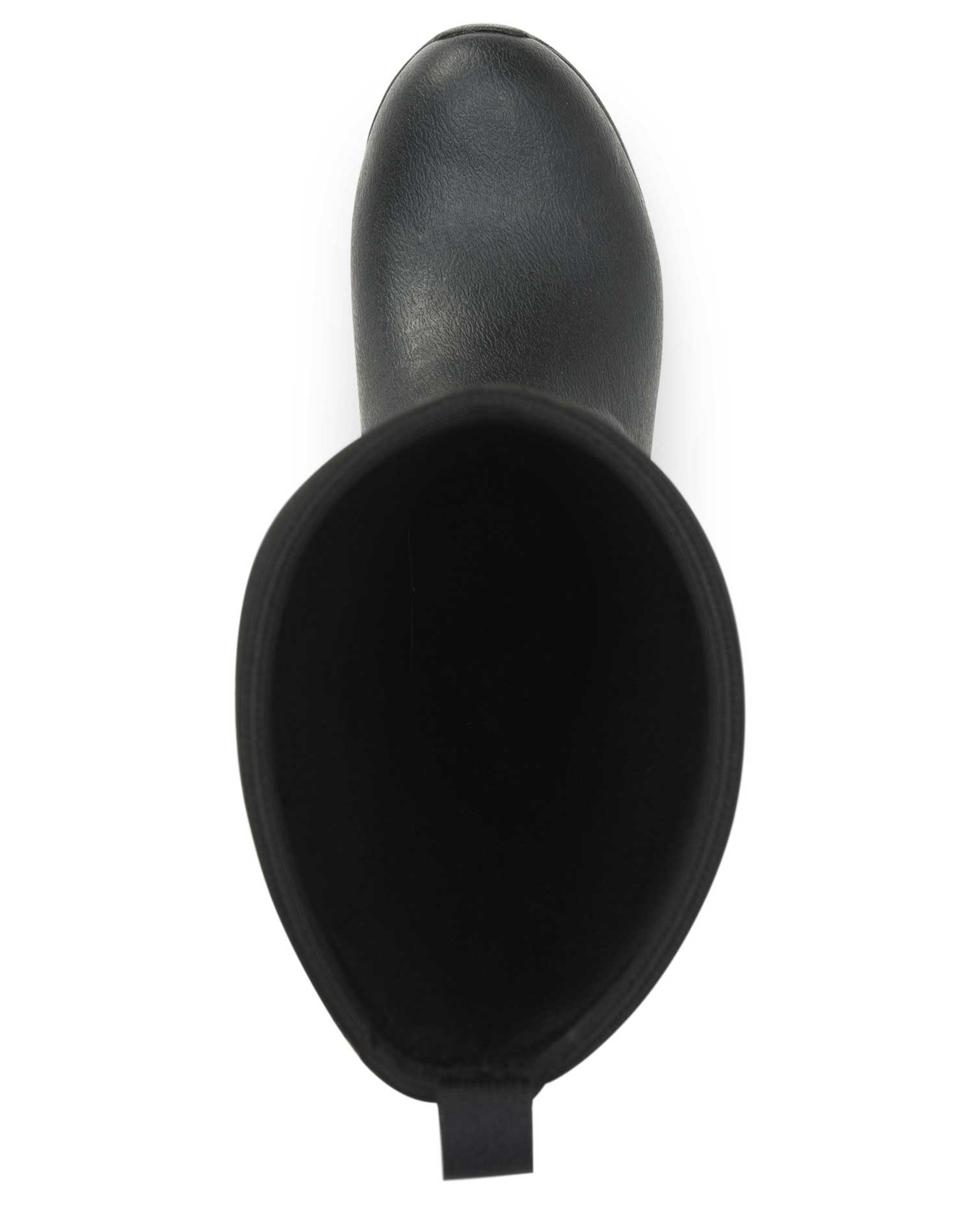 Arctic Adventure Tall Wellies 7 | Wellies Online