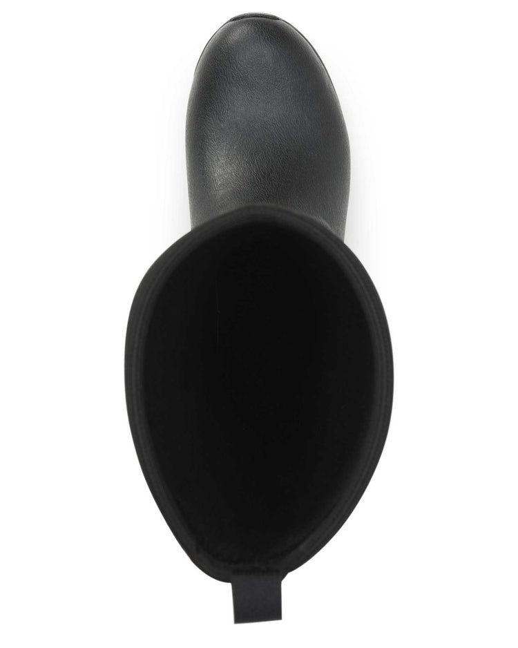 Arctic Adventure Tall Wellies 7 | Wellies Online