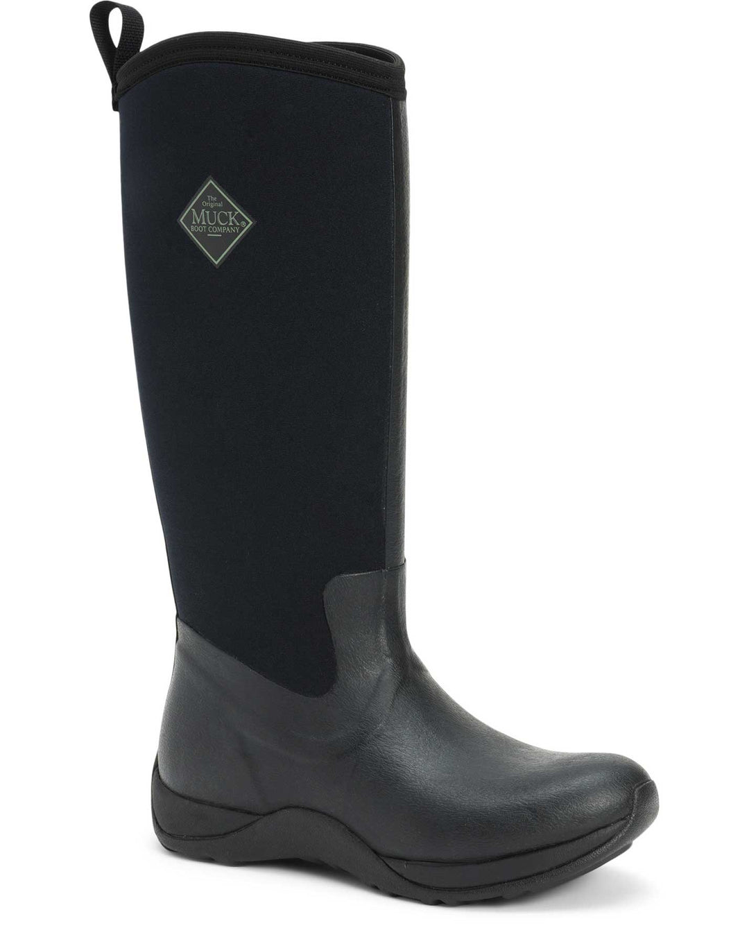Arctic Adventure Tall Wellies 2 | Wellies Online