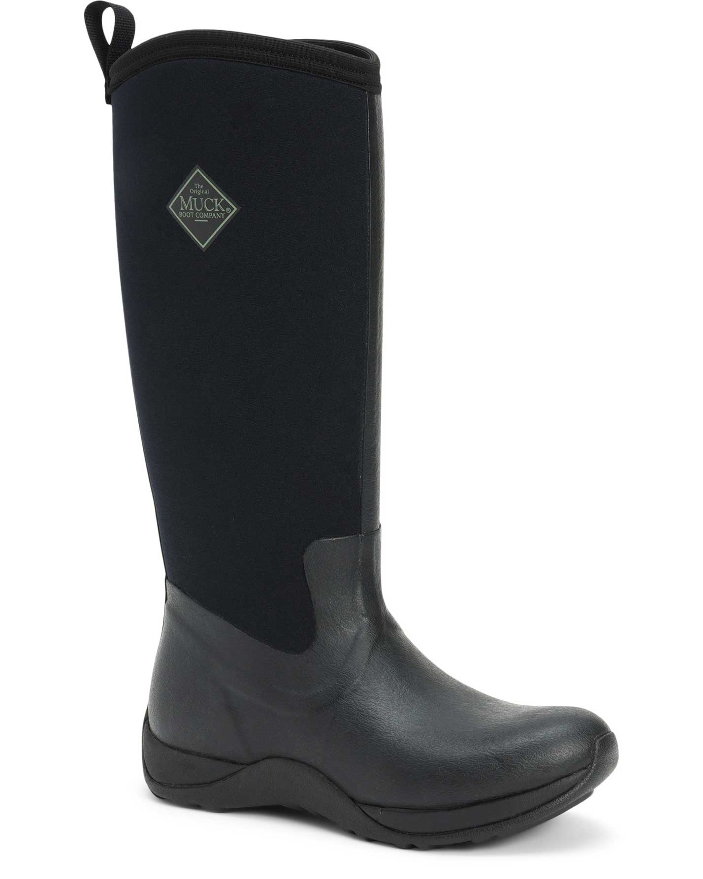 Arctic Adventure Tall Wellies 2 | Wellies Online