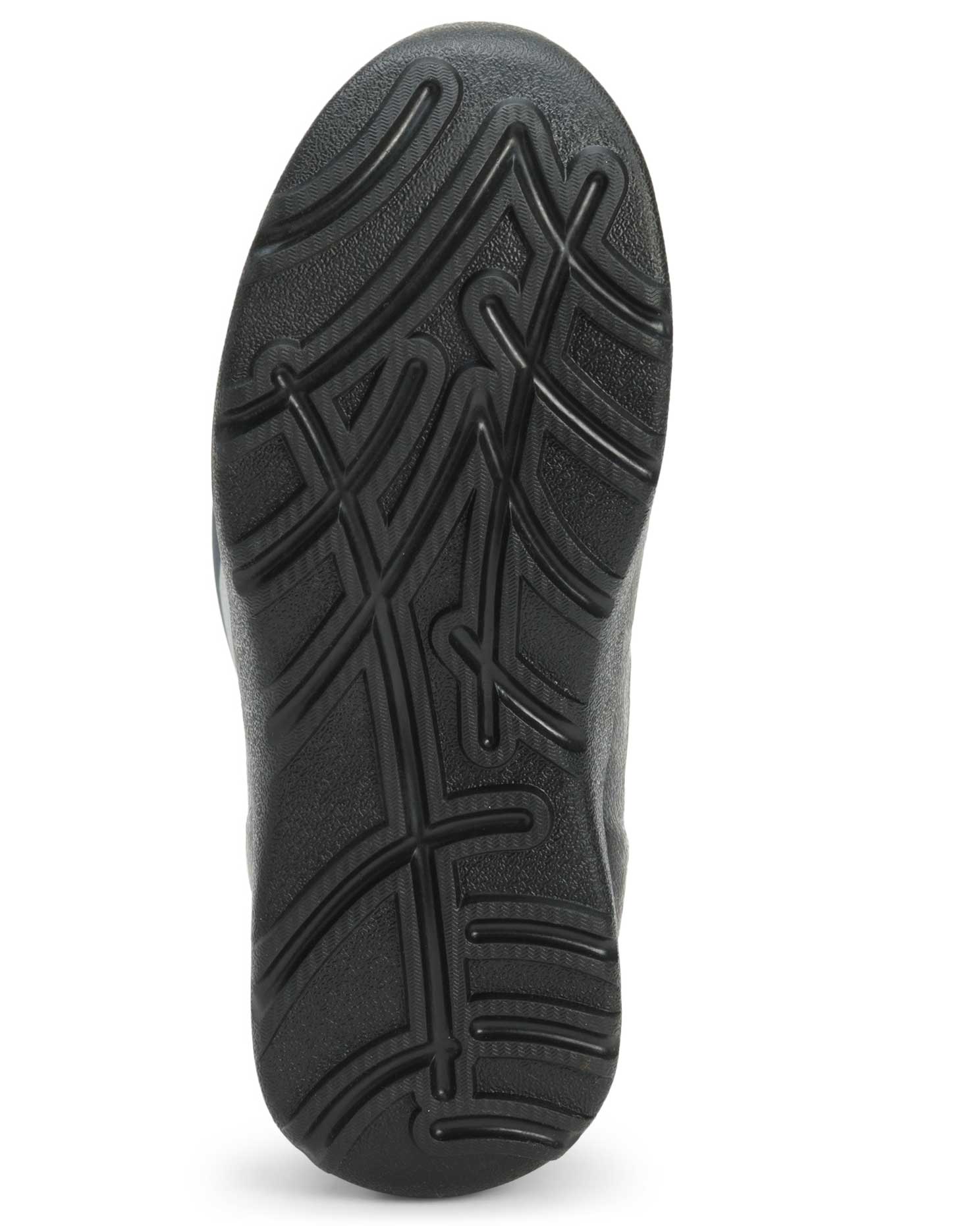 Arctic Adventure Tall Wellies 6 | Wellies Online
