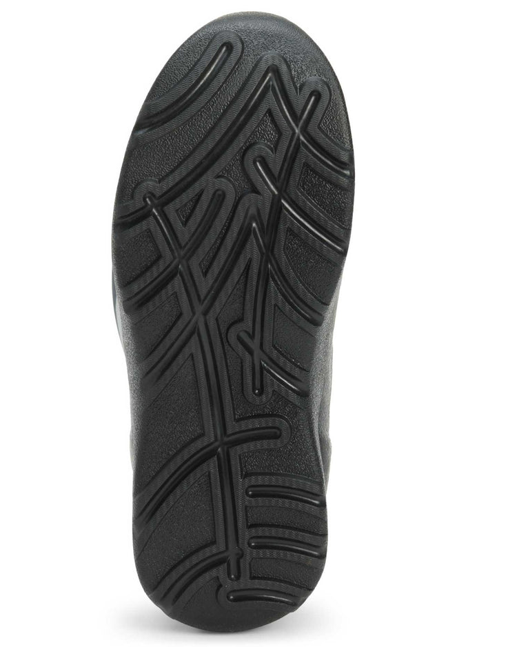 Arctic Adventure Tall Wellies 6 | Wellies Online